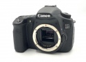 キヤノン EOS 60D ボディ