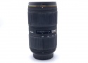 シグマ APO 50-150mm F2.8 EX DC HSM ニコン用