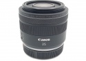 キヤノン RF35mm F1.8 マクロ IS STM