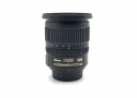 ニコン AF-S DX NIKKOR 10-24mm f/3.5-4.5G ED