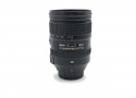 ニコン AF-S NIKKOR 28-300mm f/3.5-5.6G ED VR