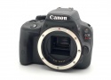 キヤノン EOS Kiss X7 ボディ