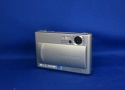 ソニー DSC-T1
