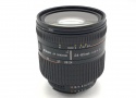 ニコン Ai AF Zoom-Nikkor 24-85mm F2.8-4D（IF）
