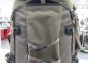 Lowepro カメラバッグ