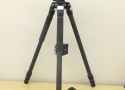 三脚