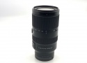 ソニー E 70-350mm F4.5-6.3 G OSS [SEL70350G]