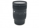 シグマ 28-70mm F2.8 DG DN Contemporary ソニーE用
