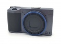 リコー GR IIIx Urban Edition Special Limited Kit