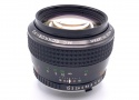 ミノルタ New MC 58mm F1.2