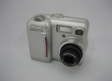 ニコン COOLPIX 775