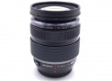 オリンパス M.ZUIKO DIGITAL ED 12-40mm F2.8 PRO ブラック