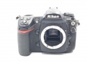 ニコン D300 ボディ