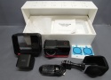 Insta360 ONE RS ツイン版（CINRSGP/A）