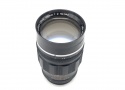 キヤノン キヤノンレンズ L100mm F2