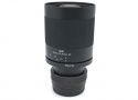 トキナー SZ 500mm F8 Reflex MF フジフイルムX用