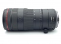 キヤノン RF70-200mm F2.8 L IS USM Z ブラック