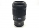 ニコン NIKKOR Z MC 105mm f/2.8 VR S