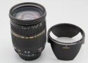 タムロン SP AF28-75mm F/2.8 XR Di ニコン用