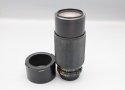 ミノルタ New MD 70-210mm F4