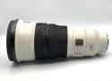 ソニー FE 300mm F2.8 GM OSS [SEL300F28GM]
