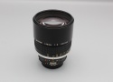 ニコン（Nikon）Ai-S 135/2