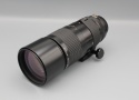 ニコン Ai-S Nikkor 300mm F4.5