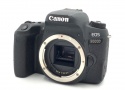 キヤノン EOS 9000D ボディ