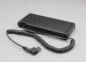 ニコン パワーアシストパック SD-9