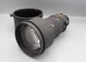 ニコン（Nikon）AF 300/2.8 ED IF NEW