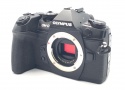 オリンパス OM-D E-M1 MarkII ボディ ブラック