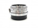 ニコン Nikkor-S 35mm F2.5