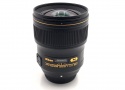 ニコン AF-S NIKKOR 28mm f/1.4E ED