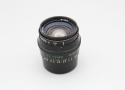 ジュピター（ユピテル）8 50mm F2 ライカLマウント用