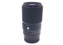 シグマ 105mm F2.8 DG DN MACRO Art ライカL用