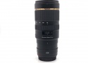 タムロン SP 70-200mm F/2.8 Di VC USD キヤノン用 （Model A009）