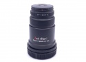 AstrHori 25mm F2.8 Macro 2.0X-5.0X キヤノンRF用