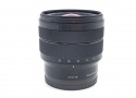 ソニー E 10-18mm F4 OSS [SEL1018]