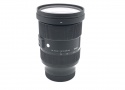 シグマ 24-70mm F2.8 DG DN Art ライカL用