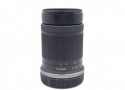 キヤノン RF-S55-210mm F5-7.1 IS STM