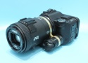 ビクター（Victor・JVC）GC-YJ40(GC-P100特別仕様モデル)