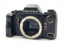 ペンタックス（PENTAX）LX Body