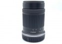 キヤノン RF-S55-210mm F5-7.1 IS STM