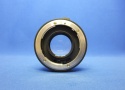 ニコン AF-S テレコンバーター TC-14E III