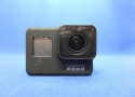 GoPro HERO7 BLACK CHDHX-701-FW