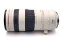 キヤノン RF70-200mm F2.8 L IS USM Z ホワイト