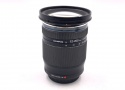 オリンパス M.ZUIKO DIGITAL ED 12-200mm F3.5-6.3