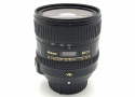 ニコン AF-S NIKKOR 24-85mm f/3.5-4.5G ED VR