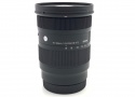 シグマ 16-28mm F2.8 DG DN Contemporary ライカL用