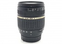 タムロン 18-200mm XR Di II LD ニコン用